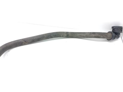 Pipe OPEL GRANDLAND / GRANDLAND X (A18, P1UO) 1.5 Turbo D (75) | BP28126136M125 
