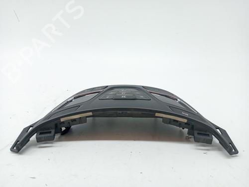 Climate control OPEL INSIGNIA A (G09) 2.0 CDTI (68) | BP23363755I5 