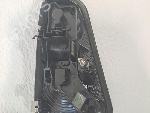 Højre baglygte MINI MINI (R50, R53) Cooper | BP24587035C35 