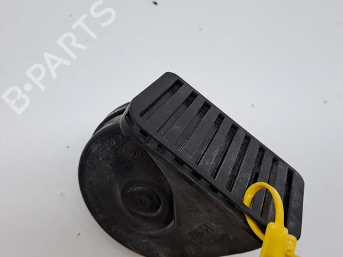 Used Horn FORD ECOSPORT 1.0 EcoBoost (125 hp) 23361256