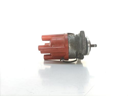 Ignition distributor SEAT IBIZA II (6K1) 1.4 i 16V | BP26019941M68 