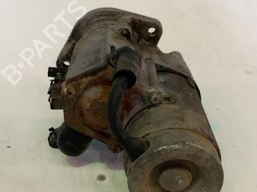 Anlasser für Anlasser KIA SPORTAGE II (JE_, KM_) 2.0 CRDi (113 hp) 34496955 34496955