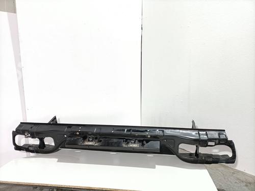 Rear bumper reinforcement NISSAN TERRANO II (R20) 2.7 TDi 4WD | BP25987119C73 