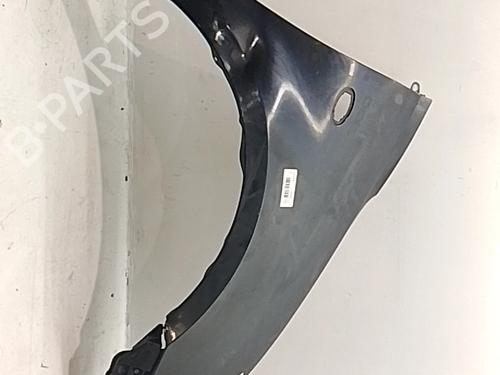 Used Right front fenders Right front fenders SUZUKI SWIFT III (MZ, EZ) 1.3 DDiS (RS413D) (69 hp) 36376677 36376677
