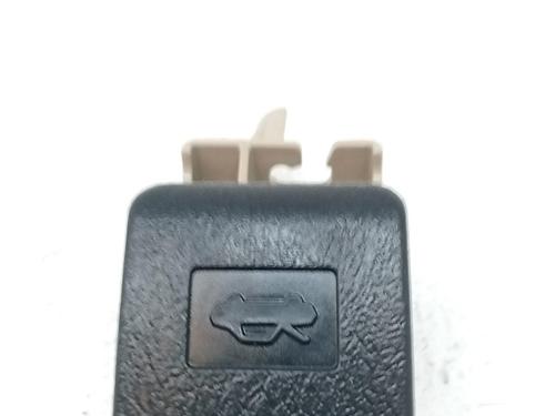 other-toyota-yaris-_p21_-_pa1_-_ph1_-2020-35752825 main image