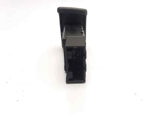 Switch LAND ROVER FREELANDER I (L314) 2.0 Td4 4x4 | BP23382058I30 