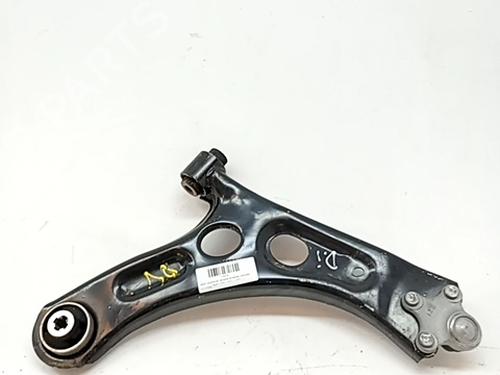 BP32105315M12 main image