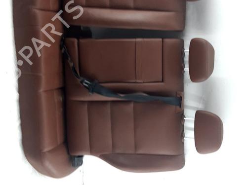Stol bak Stol bak MERCEDES-BENZ C-CLASS (W204) C 350 (204.056) (272 hp) 39556612 39556612