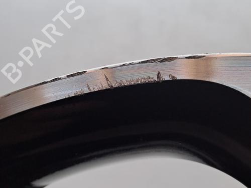 Rim RENAULT ZOE (BFM_) ZOE | BP26951248C45