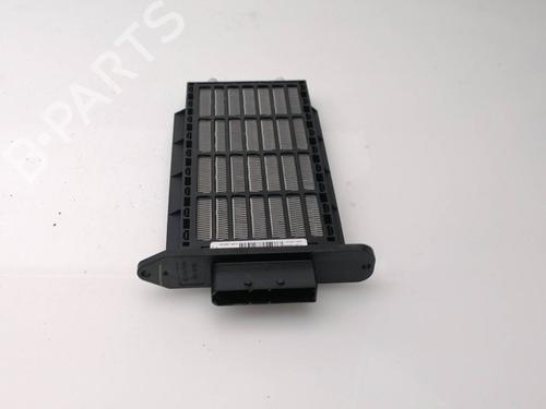 Used Heater resistor FIAT TIPO Saloon (356_, 357_) 1.6 (356SXE11) (110 hp) 23939329