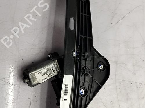 Used Rear right window mechanism Rear right window mechanism JEEP AVENGER (J2) 1.2 GSE T3 (101 hp) 33871249 33871249