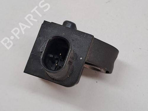 Elektronisk sensor SSANGYONG TIVOLI 1.6 | BP24171344M84