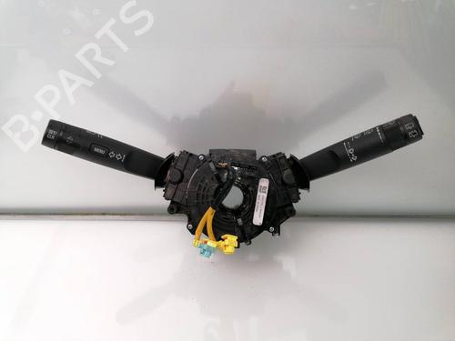 Switch OPEL INSIGNIA A (G09) 2.0 CDTI (68) | BP23420759I30 