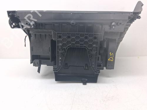 Glove box VW GOLF VII (5G1, BQ1, BE1, BE2) 1.4 GTE Hybrid | BP28975216C95 