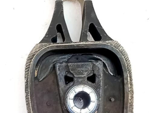 Engine mount FIAT 600e / 600 (365_, 364_) Mild Hybrid | BP36185151M89 - Image 2