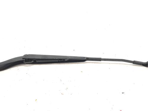 Front windshield wiper arm OPEL CORSA F (P2JO) 1.2 MHEV | BP29228950C143 