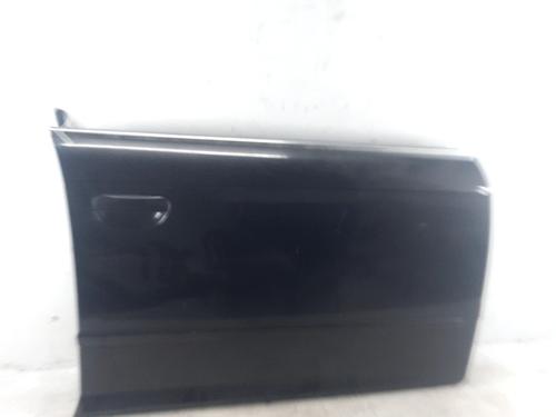 Used Right front door Right front door AUDI A4 B7 (8EC) 2.0 TDI (170 hp) 36771807 36771807