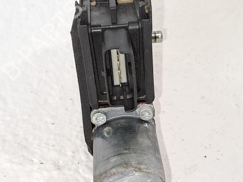 Right front window motor PEUGEOT 308 SW I (4E_, 4H_) 1.6 HDi | BP24444844E20 