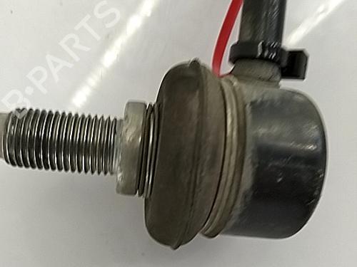 Andre HYUNDAI BAYON (BC3) 1.0 T-GDI | BP30743192O1