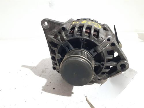 Alternatore RENAULT MEGANE I (BA0/1_) 1.9 D Eco (BA0A, BA0U, BA0R) (64 hp) 25988830