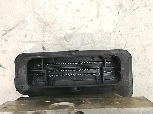 ABS pump SMART FORFOUR Hatchback (453) 0.9 (453.044, 453.053) | BP40548460M43 - Image 3
