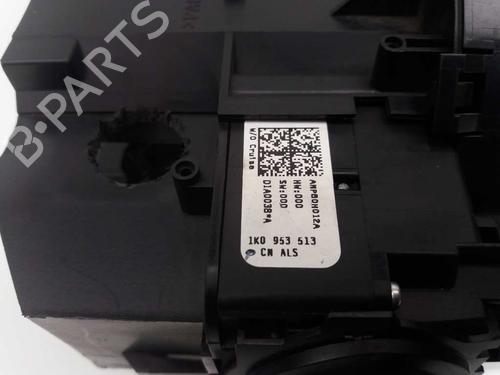 Switch VW GOLF V (1K1) 2.0 SDI | BP23649606I30 
