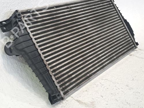 Intercooler CHEVROLET EPICA (KL1_) 2.0 D | BP27463484M30 