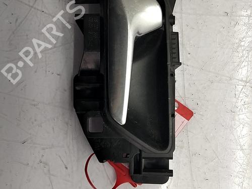 Used Front right interior door handle Front right interior door handle OPEL GRANDLAND / GRANDLAND X (A18, P1UO) 1.6 Turbo D (75) (120 hp) 33768721 33768721