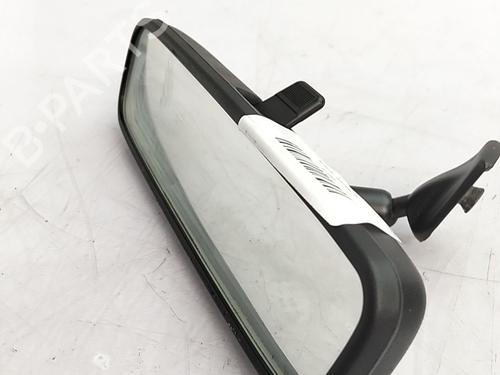 Used Rear mirror Rear mirror HONDA CIVIC VII Hatchback (EU, EP, EV) 1.6 i (EP2, EU8, EU6) (110 hp) 36756348 36756348