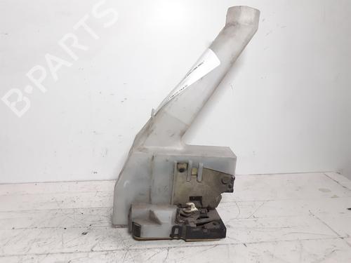Rear right lock RENAULT MEGANE I Classic (LA0/1_) 1.6 e (LA0F, LA0S) | BP25459710C99 