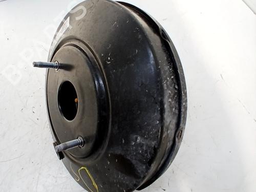 Servofreno FIAT 500 (312_) 1.2 (312AXA1A) (69 hp) 31125001