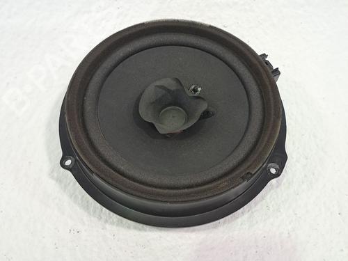 Used Speaker FORD GRAND C-MAX (DXA/CB7, DXA/CEU) 1.6 TDCi (115 hp) 24219419