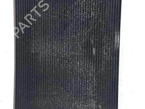 AC-Kondensator AC-Kondensator VW TIGUAN (5N_) 2.0 TDI 4motion (140 hp) 36036344 36036344