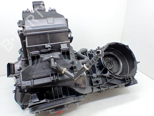 BP32106312O1 main image