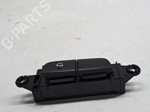 Electronic module KIA CEE'D (JD) 1.0 T-GDI | BP25737560M83 