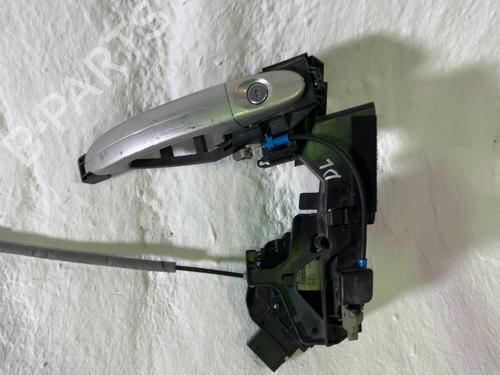 front-left-exterior-door-handle-ford-mondeo-iv-ba7-2007-2008-2009-2010-2011-2012-2013-2014-2015-40551279 main image