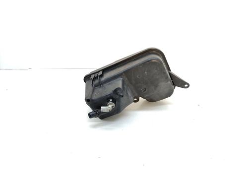 Expansion tank BMW 5 (E60) 530 d | BP25456485C120 