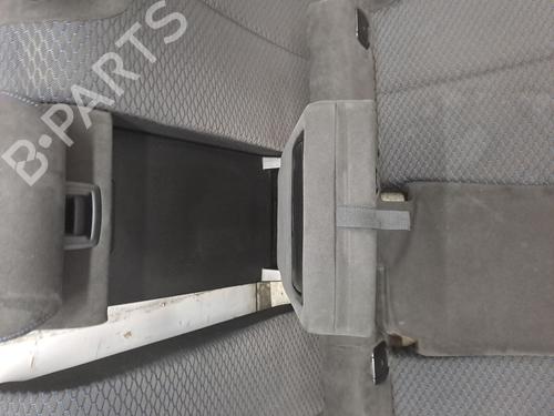 Seats set BMW 3 (F30, F80) 328 i | BP24193253C78 