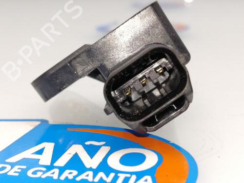 Elektronisk sensor MITSUBISHI PAJERO PININ I (H6_W, H7_W) 1.8 (H76W, H66W) (114 hp) 23650909