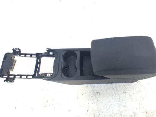 Used Middle console Middle console SEAT LEON ST (5F8) 1.4 TGI (110 hp) 34154243 34154243