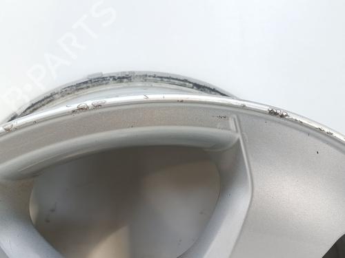Rim BMW X3 (E83) 2.0 sd | BP26169406C45 