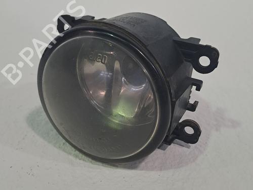 Right front fog light SUZUKI GRAND VITARA II (JT, TE, TD) 1.9 DDiS All-wheel Drive (JT419, TD44, JB419WD, JB419XD,... | BP26192699C31 
