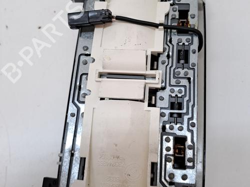 Interior roof light ALFA ROMEO MITO (955_) 1.6 JTDM (955AXC1B) | BP23365820I8 