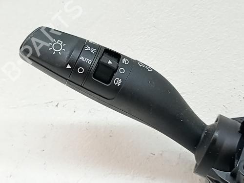 Spak kontakt KIA STONIC (YB) 1.0 T-GDi | BP39401358I30 - Image 3