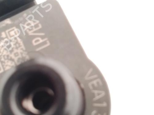 Injector VOLVO V40 Hatchback (525) D2 | BP39740997M100 - Image 5