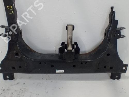 Subframe DACIA SPRING EV (B6M1) | BP40551308M9 - Image 5