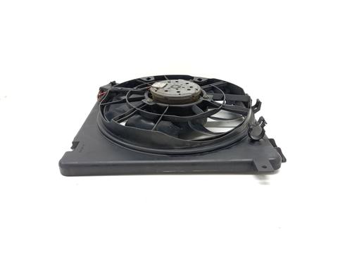 Køleventilator elektrisk OPEL ASTRA H (A04) 1.7 CDTI (L48) | BP26520477M35 
