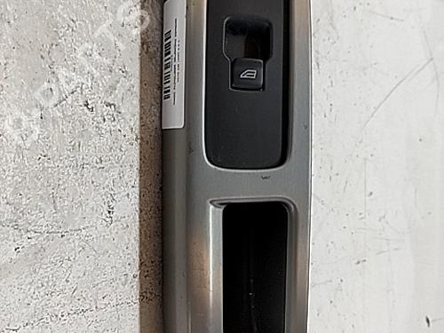 Right front window switch VOLVO C30 (533) 2.0 D | BP29500183I26 