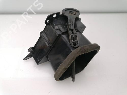 Used Air vent IVECO DAILY VI Van 33S12, 35S12, 35C12 (116 hp) 23938262