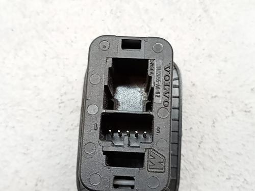 Interruttore Interruttore LAND ROVER DISCOVERY SPORT (L550) 2.0 D 4x4 (150 hp) 39556035 39556035